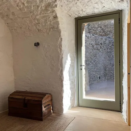 Hotel Casa_oli3